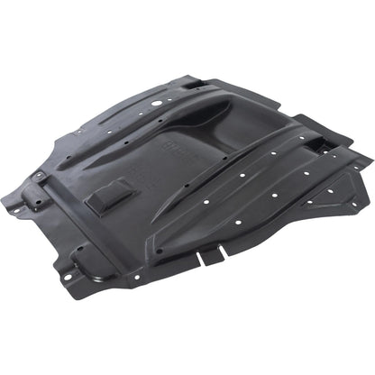 Engine Splash Shield for Honda Insight (2010–2011)