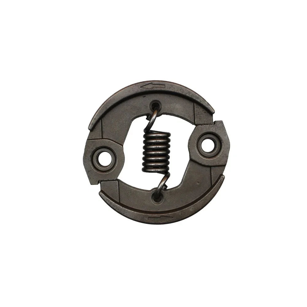 Clutch Assembly with Spring for Stihl KM 130 R-Z, KM 130R, KM 90 (N/A)