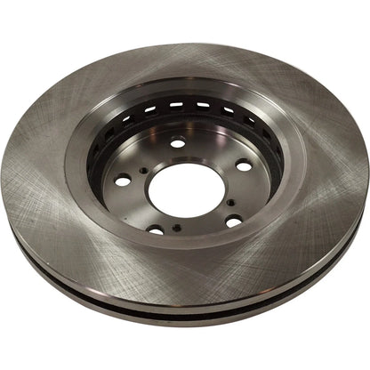 Front Brake Disc for Honda Odyssey, Pilot, Passport, Acura MDX 2009-2014