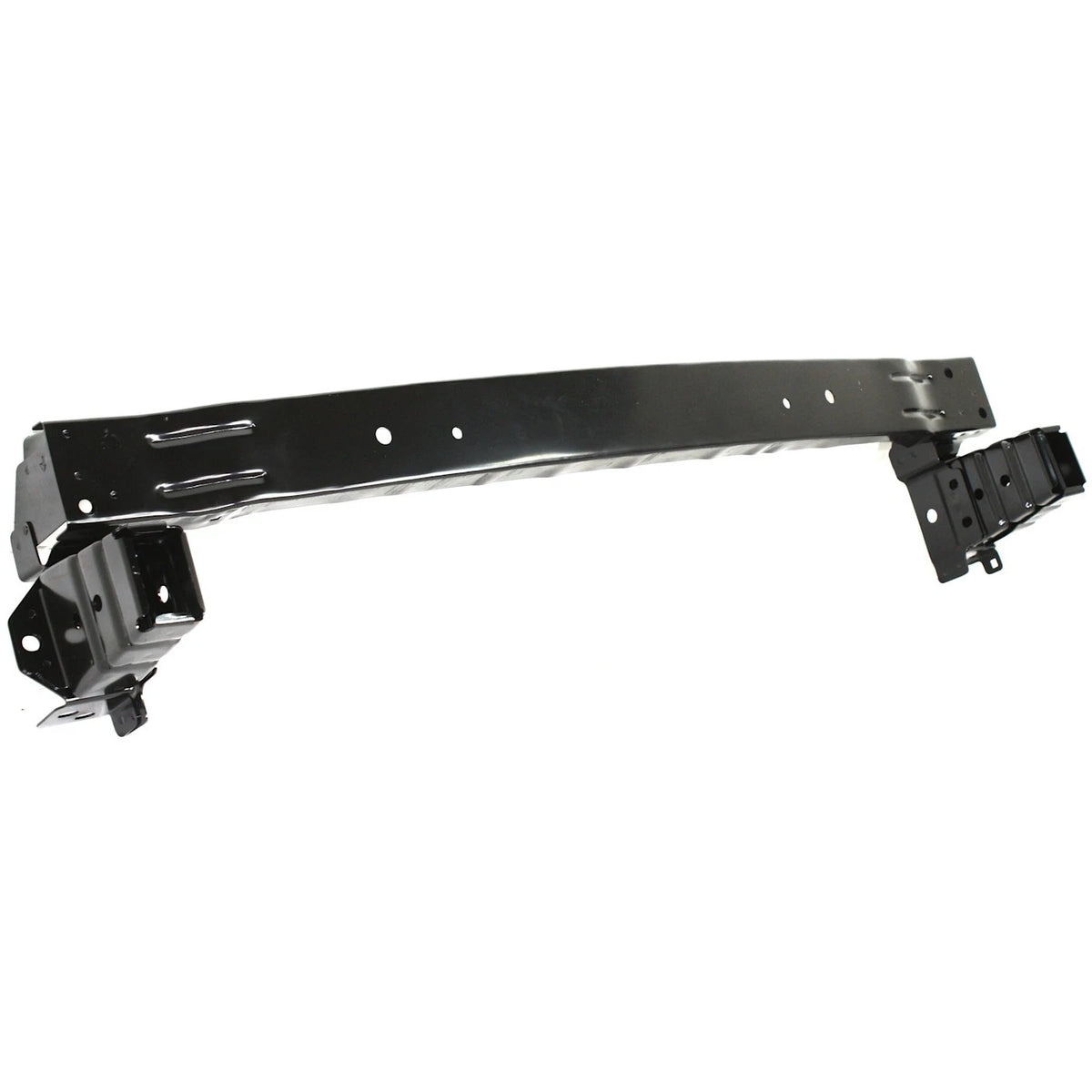 Front Bumper Reinforcement for Honda Element (2009–2011)