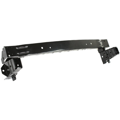 Front Bumper Reinforcement for Honda Element (2009–2011)