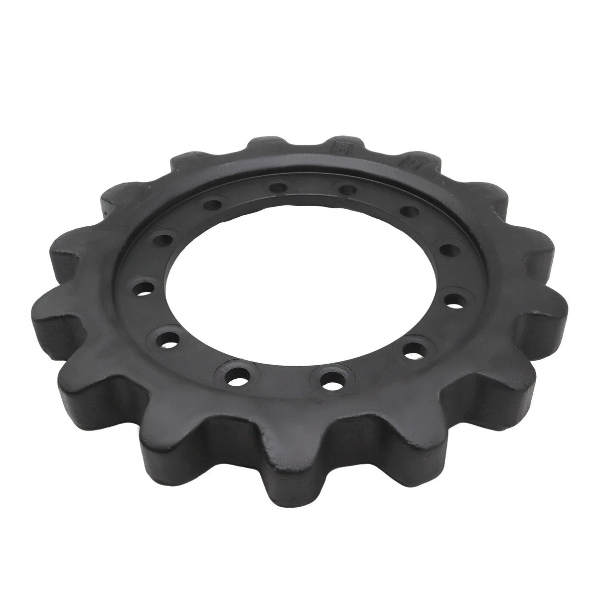 Drive Sprocket for Caterpillar 259B3 249D3 239D3 (2010–2023)