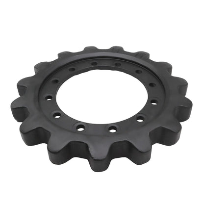 Drive Sprocket for Caterpillar 259B3 249D3 239D3 (2010–2023)