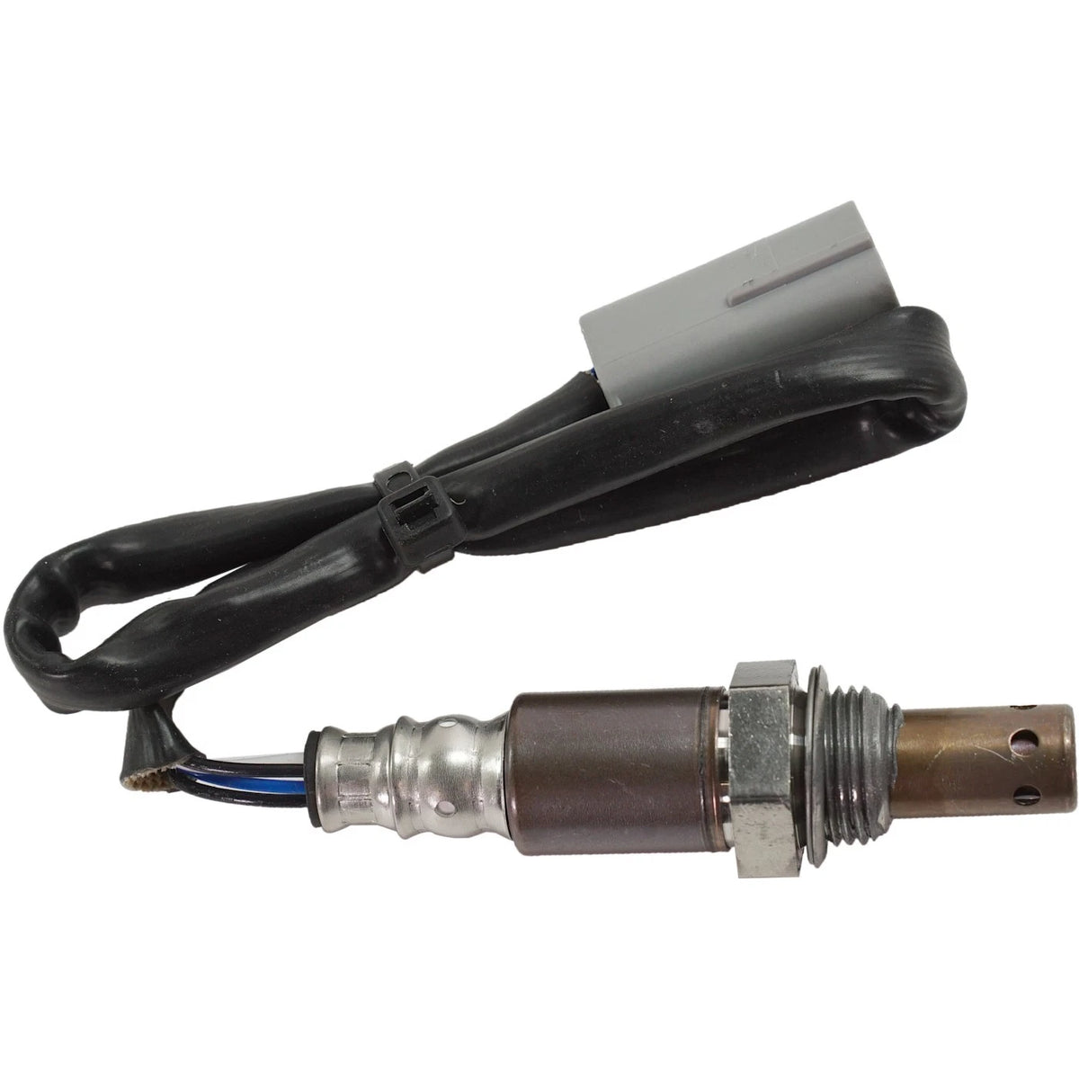 O2 Oxygen Sensor for Nissan Altima (2007–2011) 4-Wire Threaded-in
