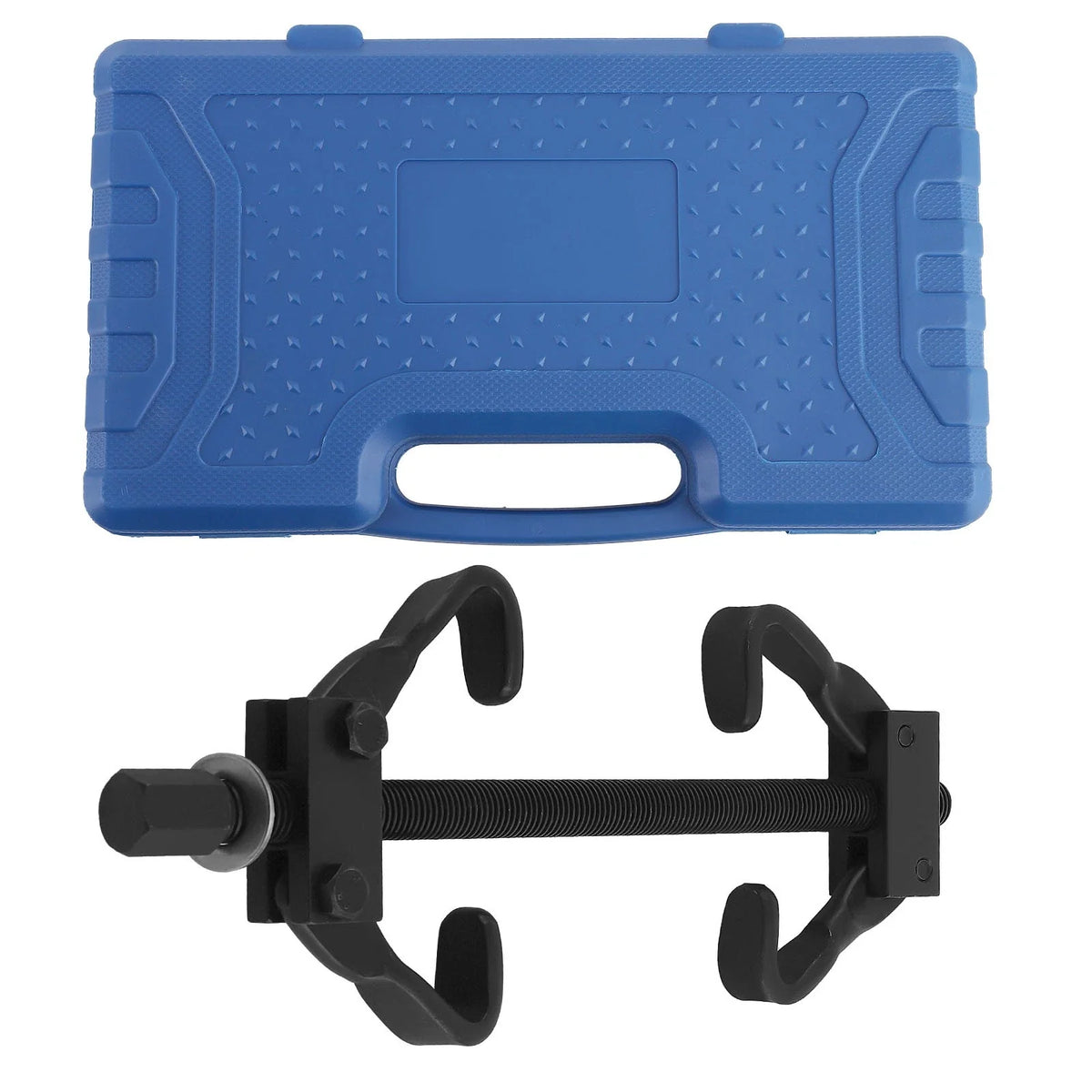 Coil Spring Compressor Tool Set for Toyota Hilux N70 2005-2015