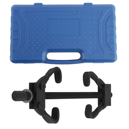 Coil Spring Compressor Tool Set for Toyota Hilux N70 2005-2015