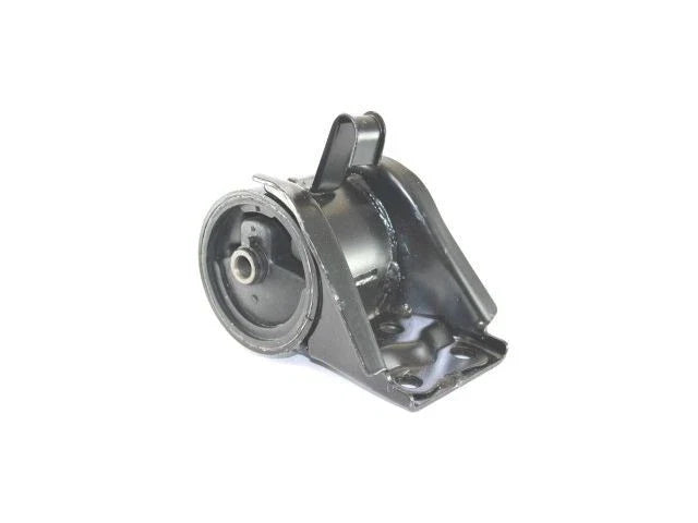 Rear Engine Mount for Mazda 626 (1993–2000) NG926MD