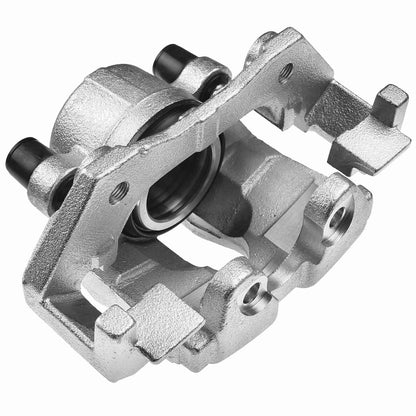 Front Right Brake Caliper Assembly for Ford Escape & Mercury Mariner 01-12