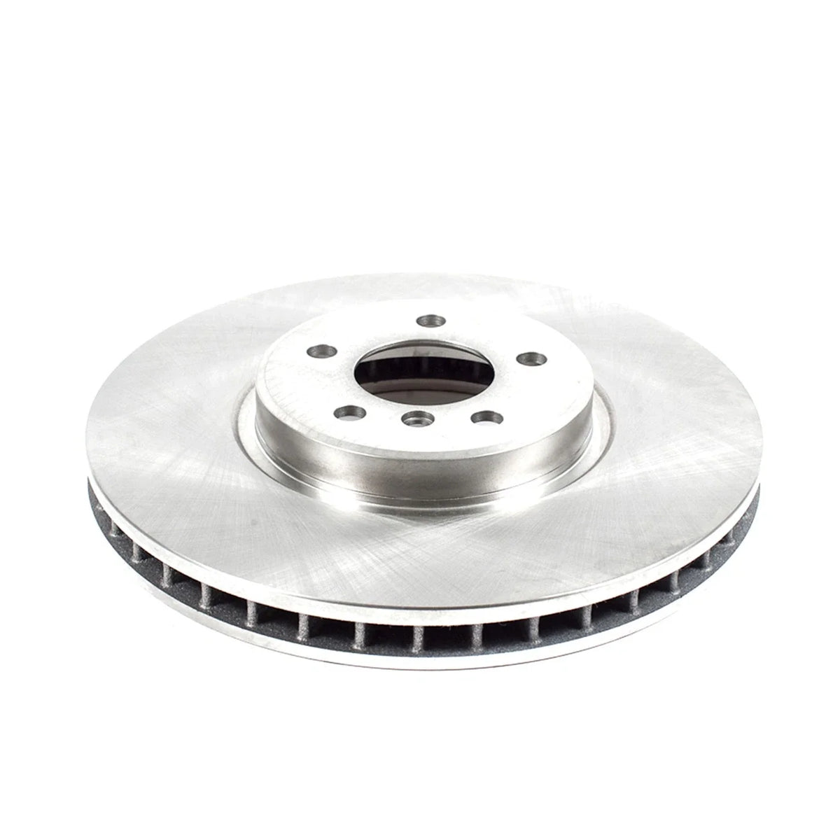 Brake Discs for BMW X6 (Front Driver or Passenger Side)