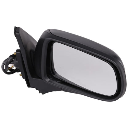 Right Side Passenger Mirror for Mazda Protege5 (1999–2003)