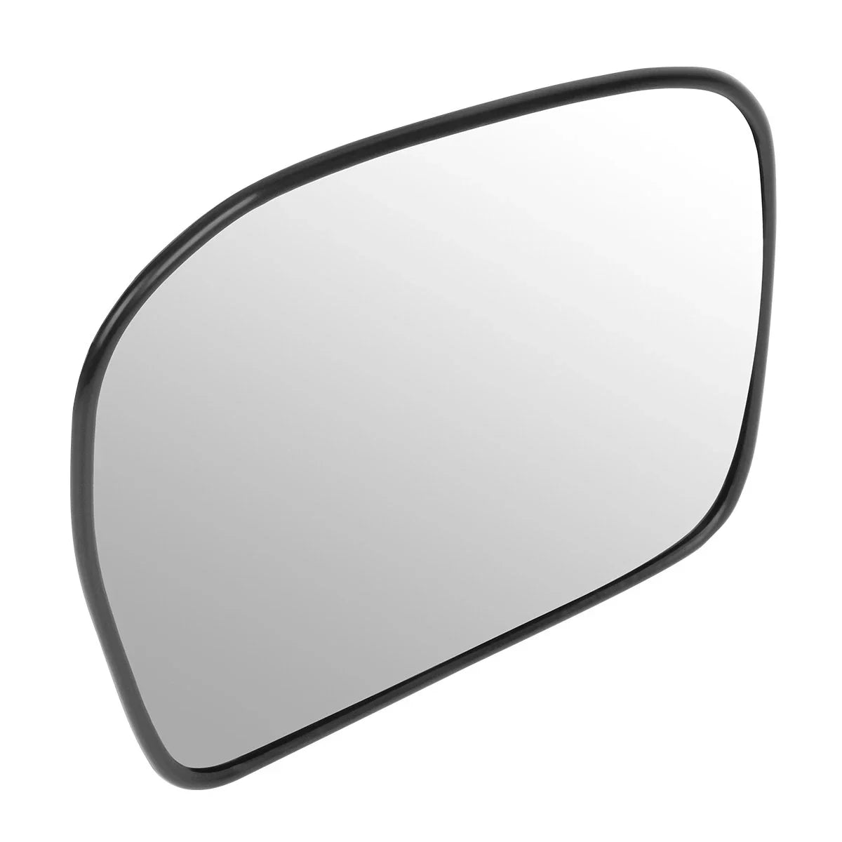 Passenger Right Mirror Glass Lens for Toyota 4Runner (2000–2002) 87931-3D010