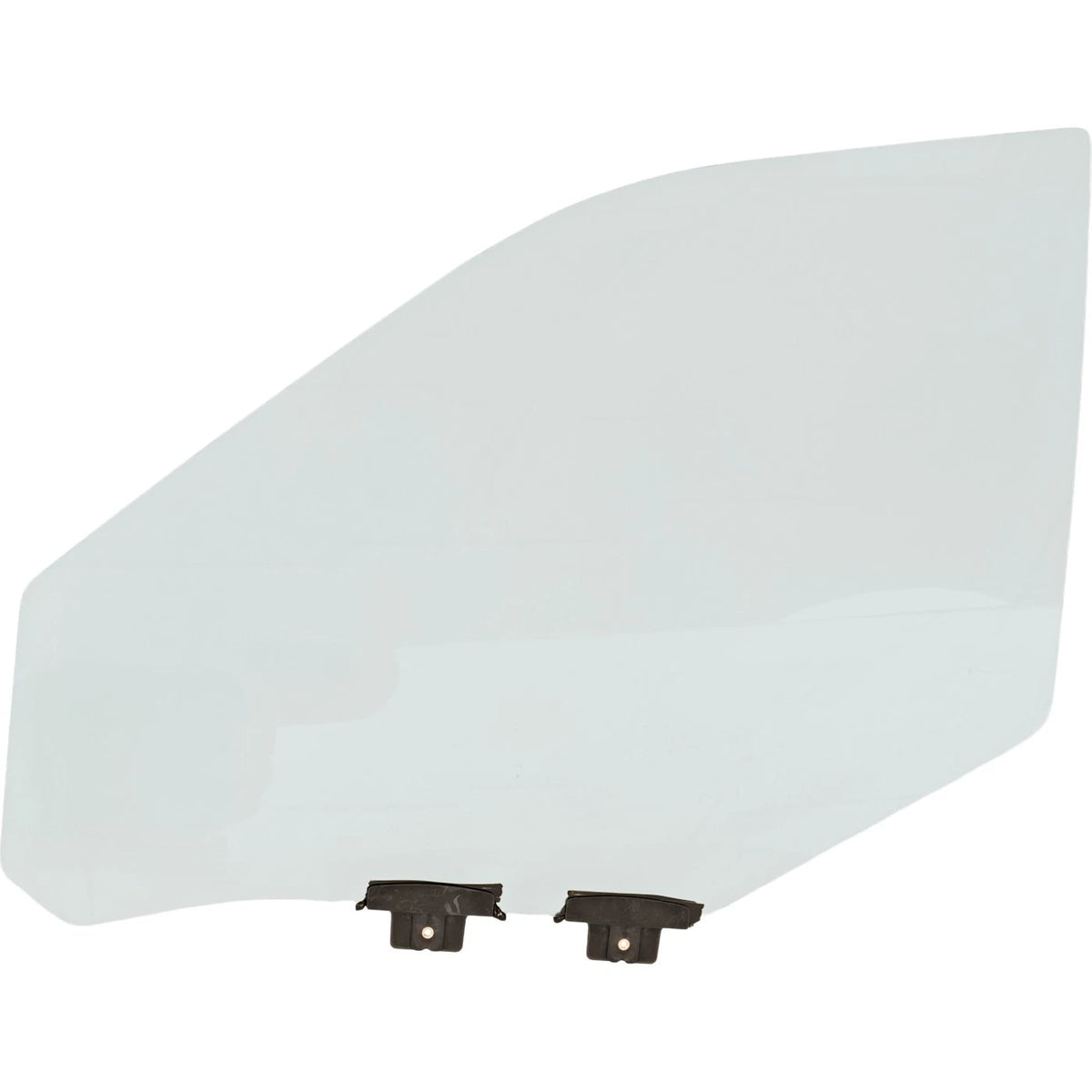 Front Driver Left Door Glass for Ford Explorer (2011–2017)