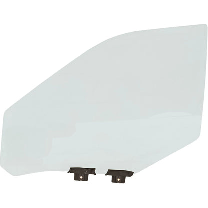Front Driver Left Door Glass for Ford Explorer (2011–2017)