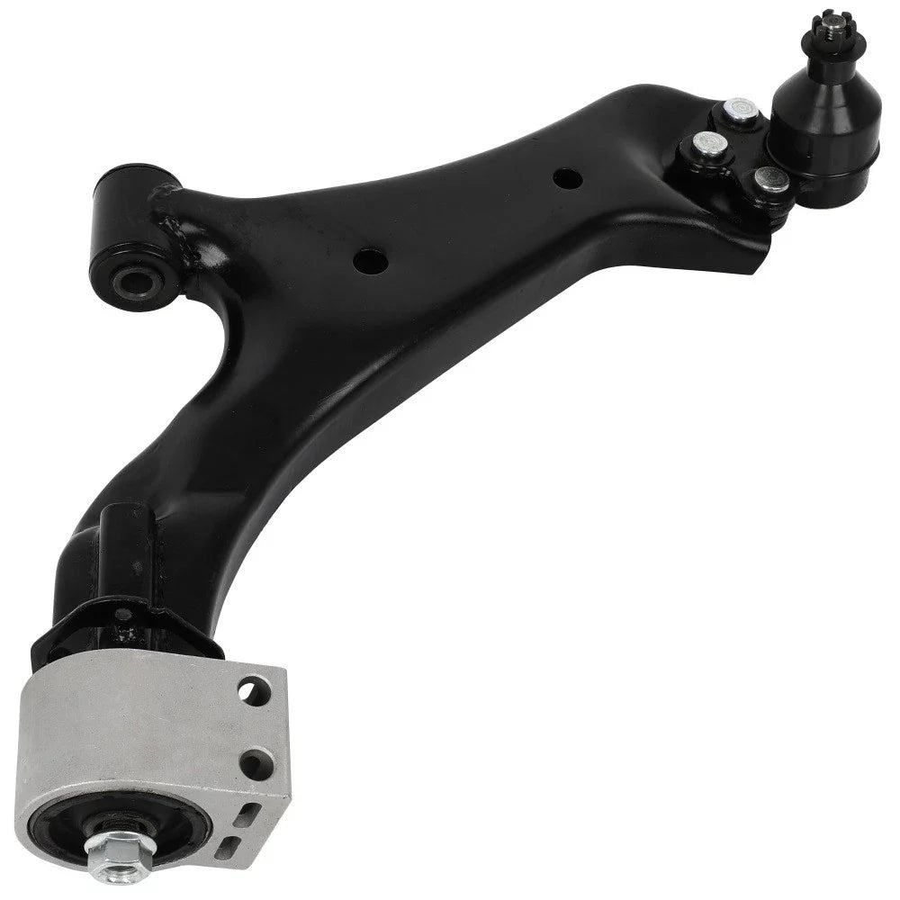 Front Lower Control Arm with Ball Joints for Chevrolet Equinox (2010–2017)