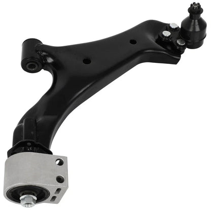 Front Lower Control Arm with Ball Joints for Chevrolet Equinox (2010–2017)