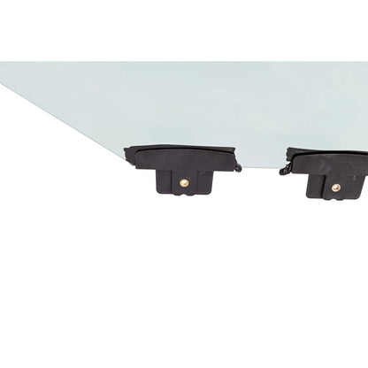 Front Passenger Right Door Glass for Ford Explorer (2011–2017)