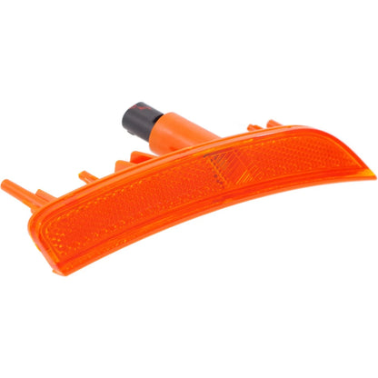 Side Marker for Chrysler 200 (2015–2017) Front Driver Side CAPA