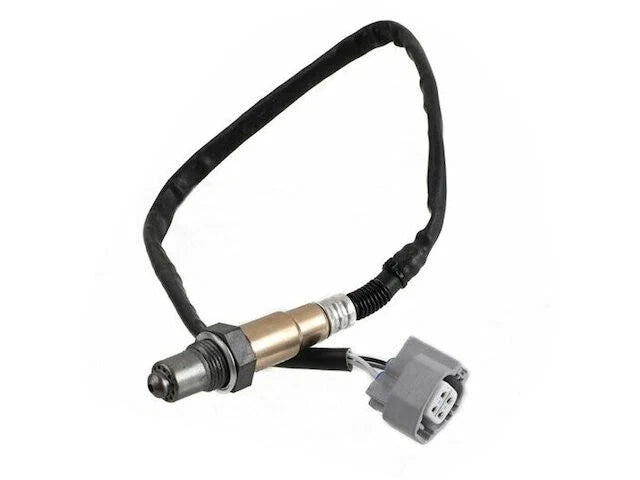 Oxygen Sensor for Jaguar XKR (2000–2006) HS431XX