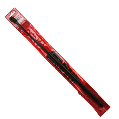 Hood Lift Supports for Ford Ranger (2019–2023)