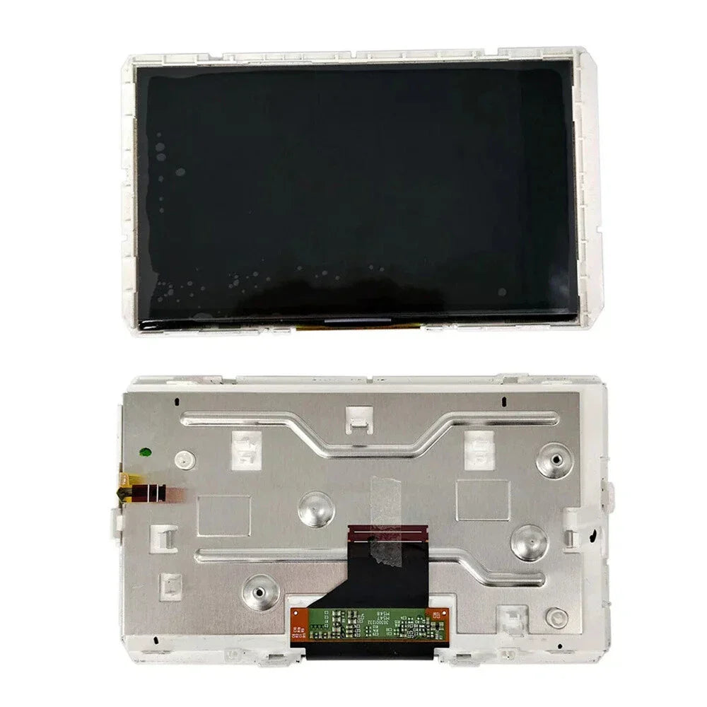 LCD Screen 6.5'' for BMW X3 F25 2014-2017