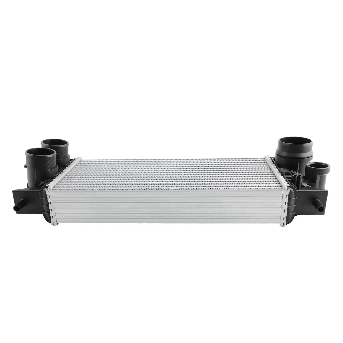 Turbo Intercooler for Ford F150 (2015–2019)