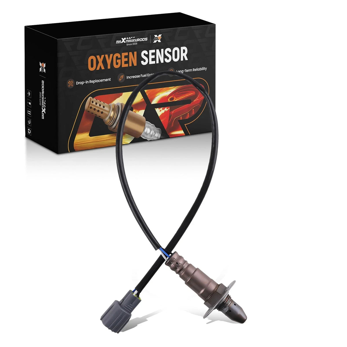 Oxygen Sensor for Subaru Legacy Outback 2.5L (2013–2019)