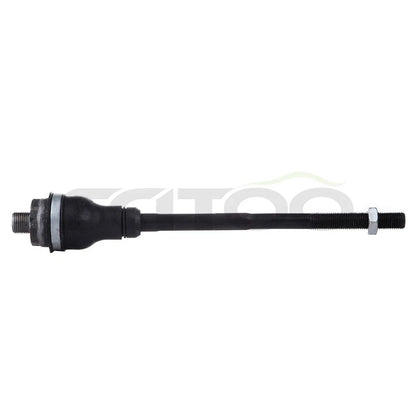 Front Control Arm Sway Bar End for Chevrolet Suburban 1500 (2000–2006)