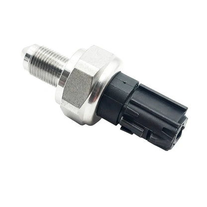Fuel Oil Pressure Sensor for Toyota and Lexus 89458-78020