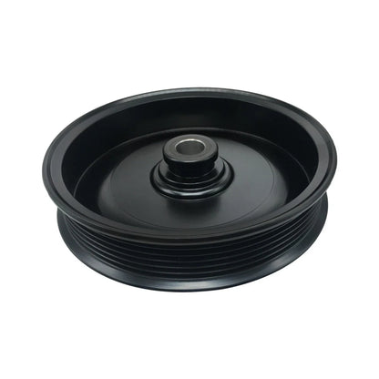 Sea Water Pump Pulley 8M0150724 for Mercury
