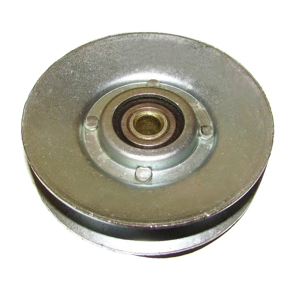 Idler Pulley for Husqvarna Poulan AYP (139245, 127783)