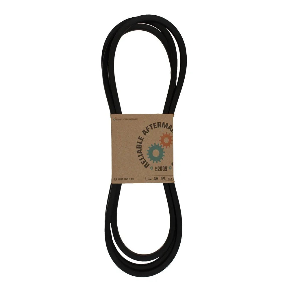 V-Belt 5/8" X 144" for (5L1440, B141)