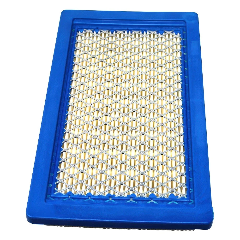 Air Filter for Cub Cadet (Replaces 11013-7017)