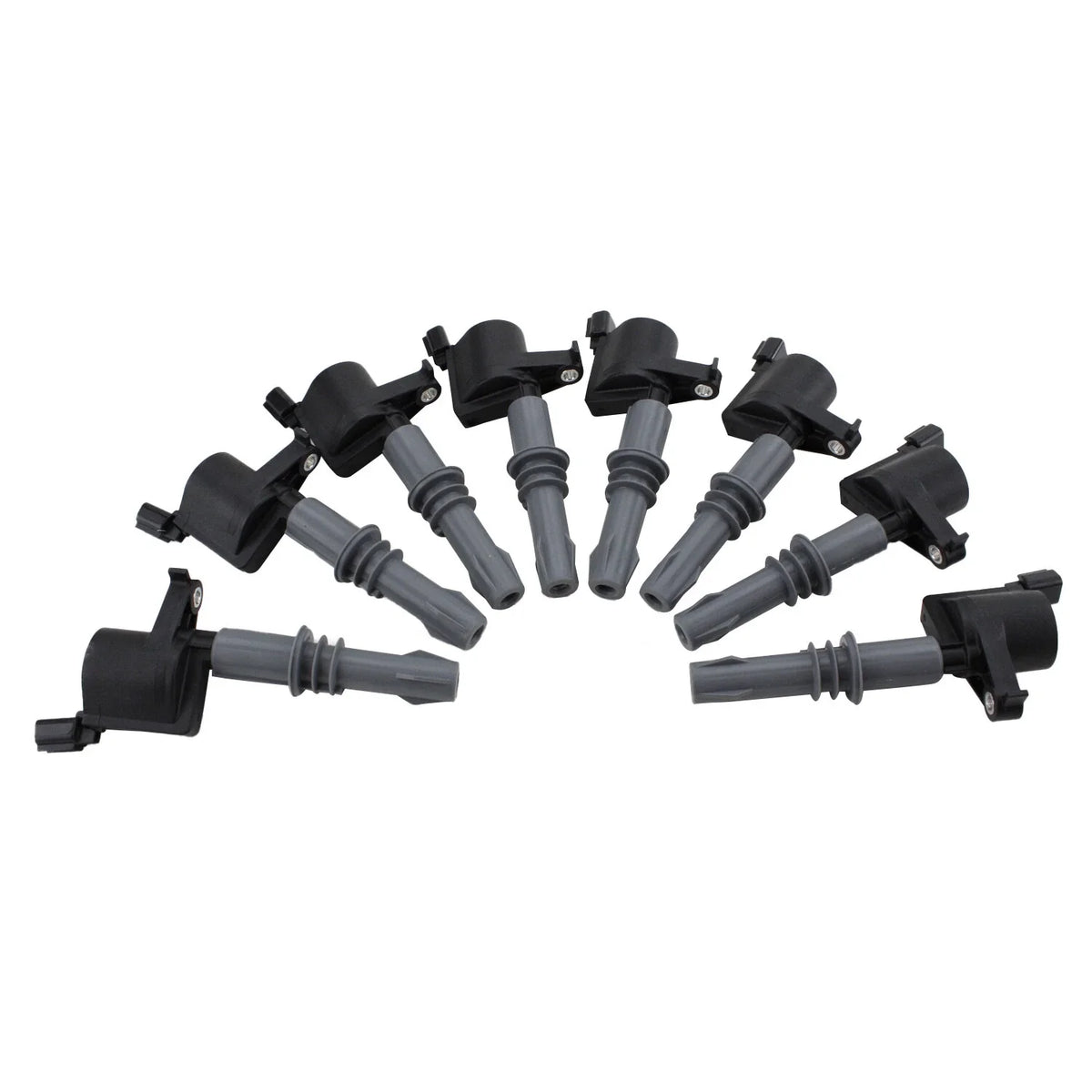 NGK Ignition Coil for