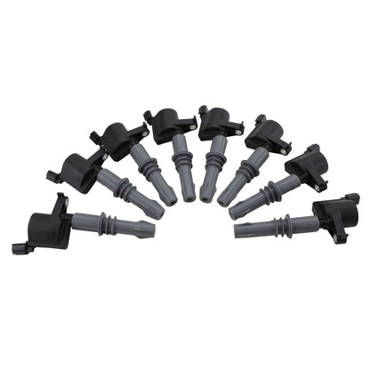 NGK Ignition Coil for