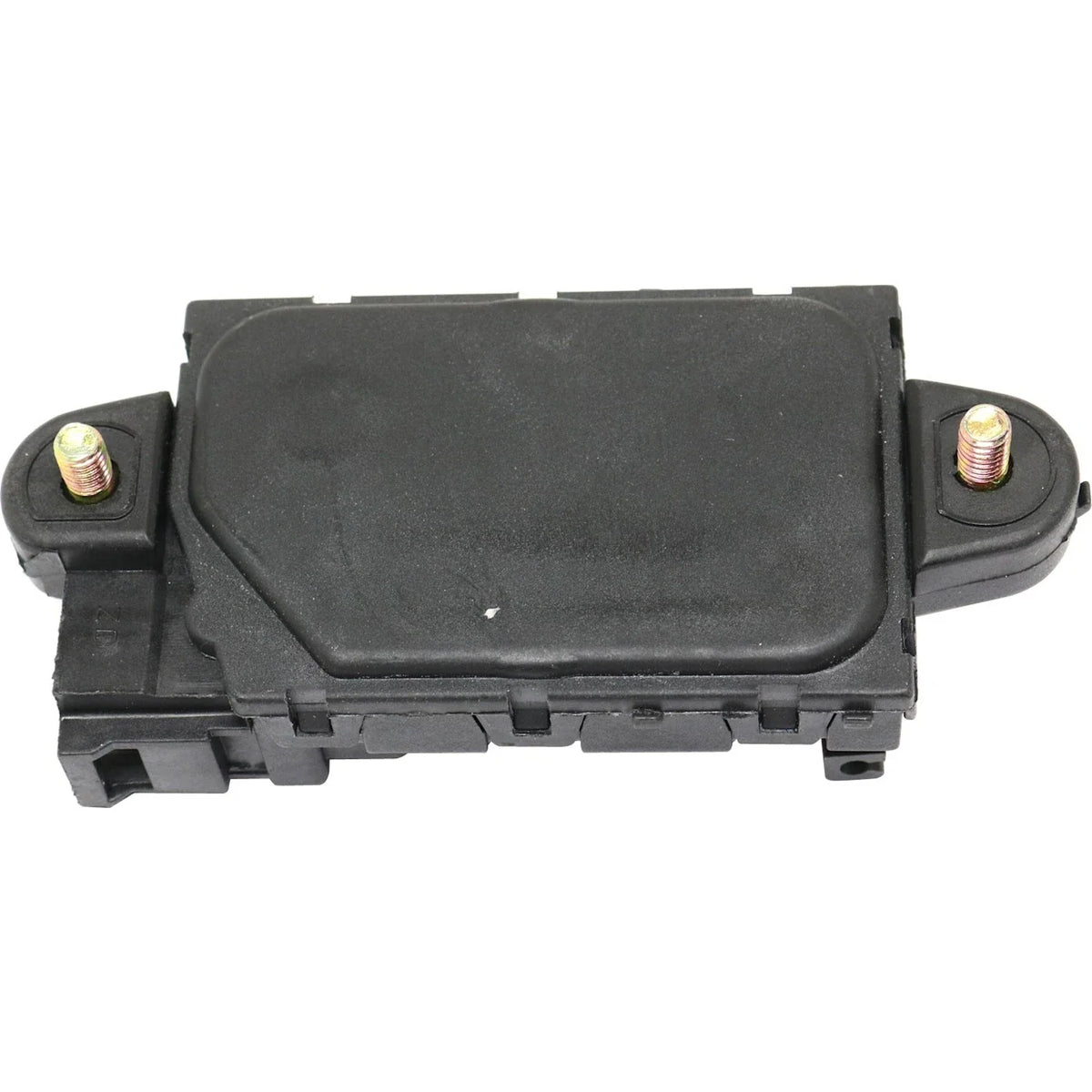 Rear Driver Door Lock Actuator for Hyundai Sonata (1999–2005)