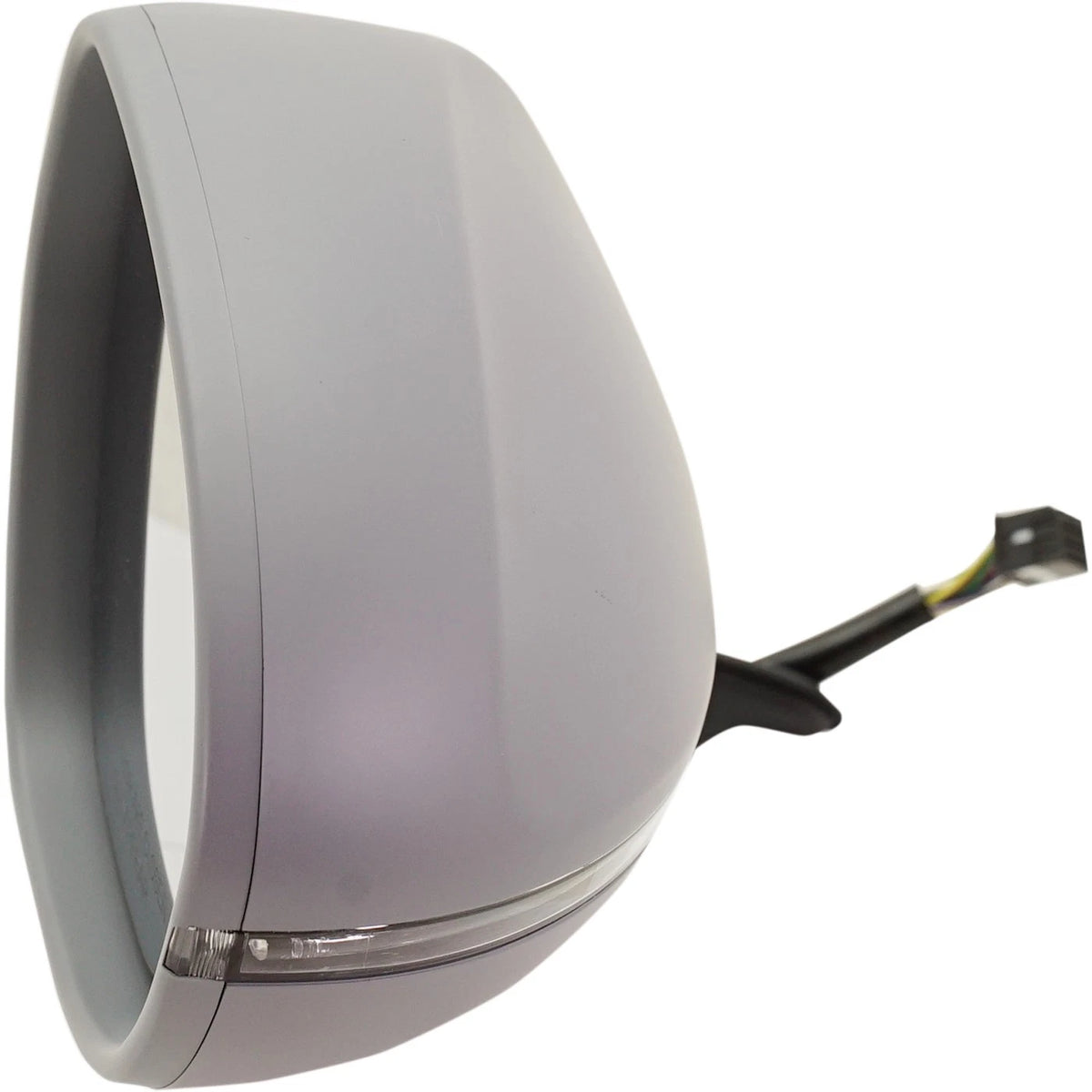 Heated Right Side Mirror 84144745 for Buick Envision (2016–2020)