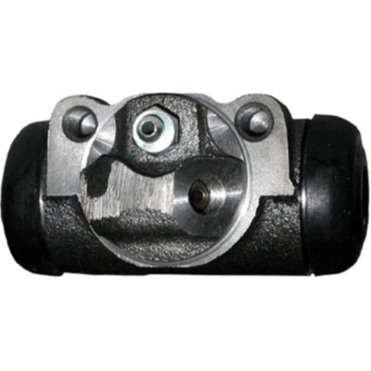 Van Wheel Cylinders (Front/Rear) Replacement