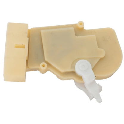 Door Lock Actuator Compatible with Scion xB 2004 to 2015