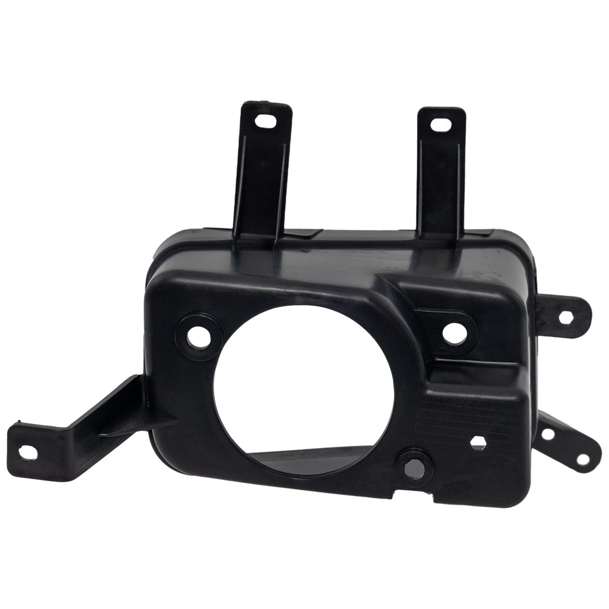 Fog Light Bracket for Chevrolet Suburban (2015–2020) Driver Side