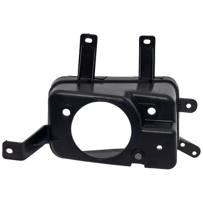 Fog Light Bracket for Chevrolet Suburban (2015–2020) Driver Side