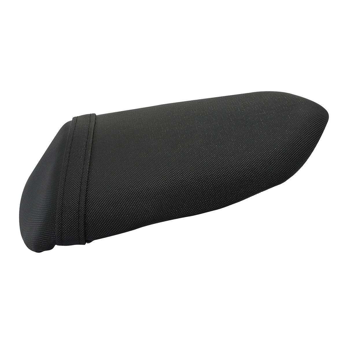 Passenger Pillion Seat for Kawasaki Ninja 250R EX250 (08-12)