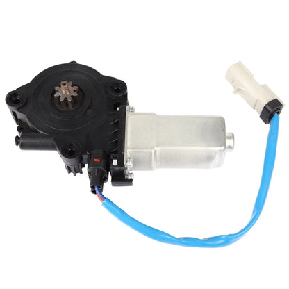 Window Lift Motor for Chrysler Sebring (2001–2006)