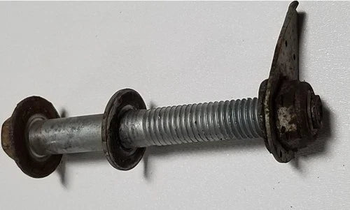 Rear Shock Lower Control Arm for Lincoln Mark VIII (1993–1998)