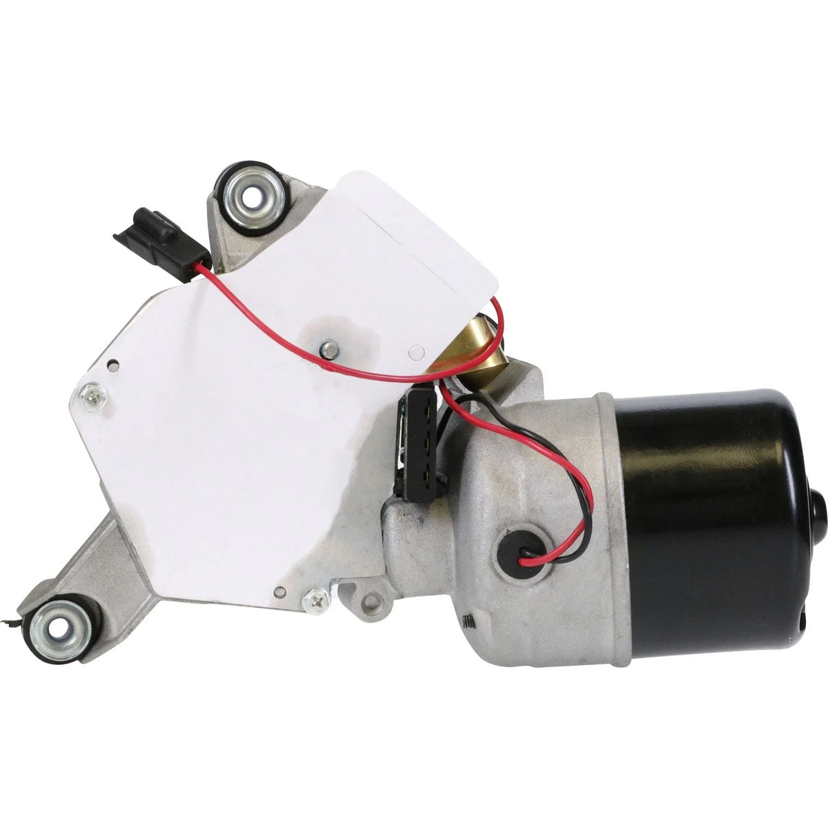 Windshield Wiper Motor for Chevrolet Corvette (1969–1972)