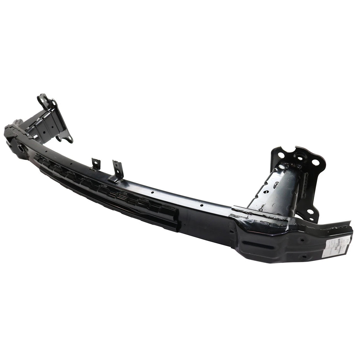 Bumper Face Bar Reinforcement for Hyundai Tucson (2016–2018) 64900D3110