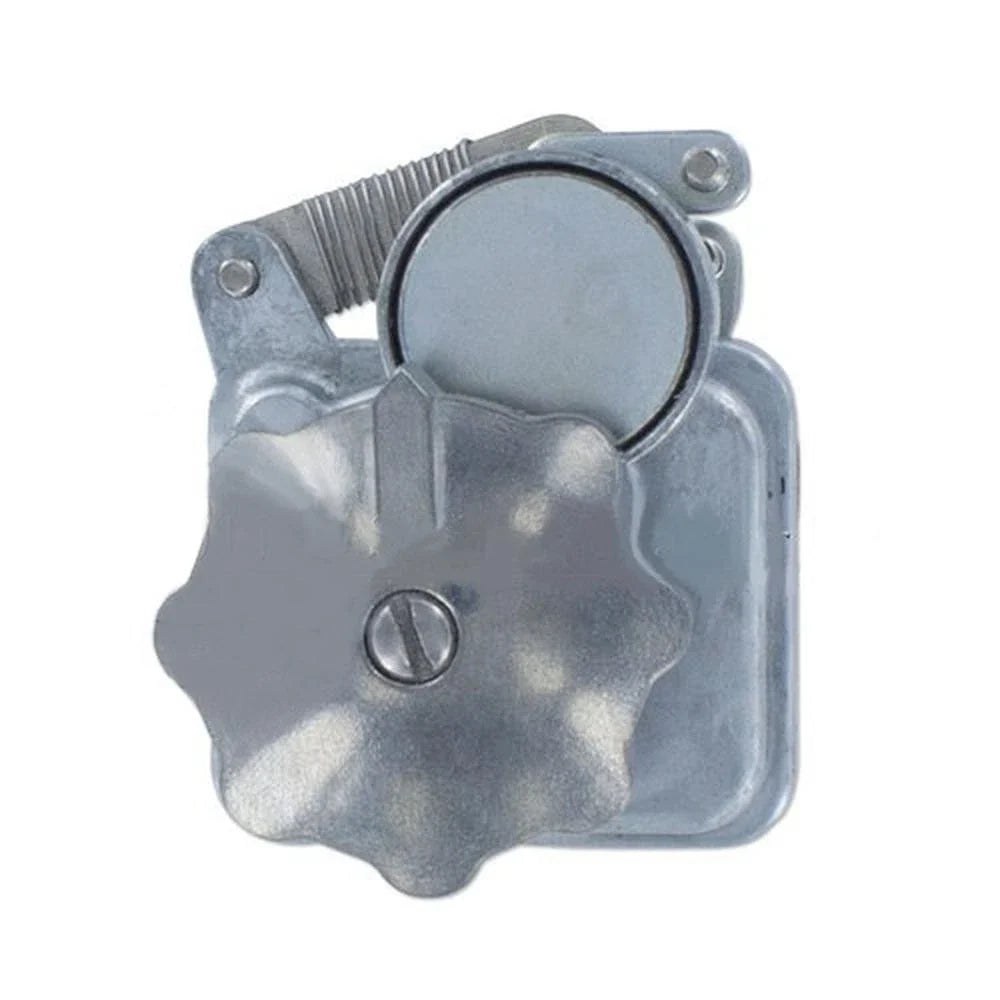 IHS1636 Rotary Light Switch for Delco Vehicles (4-Position)