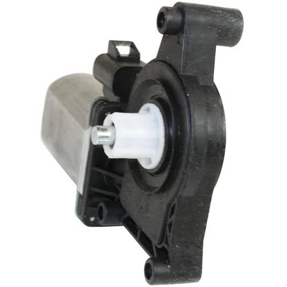 Power Window Motor Front or Rear RH for Chevrolet C1500 K1500 (1999)
