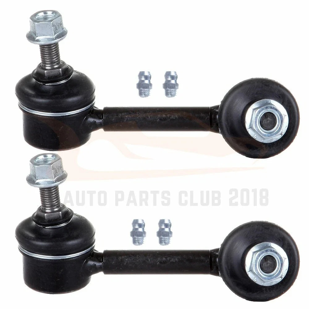 2X Rear Stabilizer Sway Bar Link for Nissan Altima Maxima