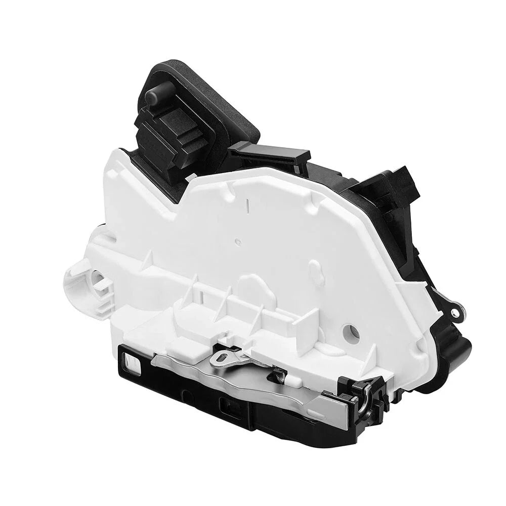 Front Left Door Lock Actuator for VW Jetta Passat Beetle Golf MK6 MK7