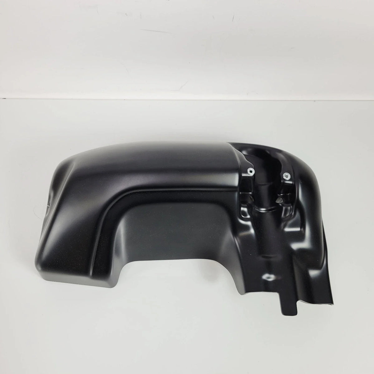 Lower Leg Fairing Right OEM for Harley-Davidson Electra Glide (06-13)